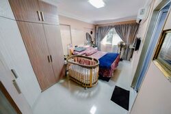 Blk 615 Elias Road (Pasir Ris), HDB 5 Rooms #580460591